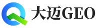 乌苏市大迈GEO
